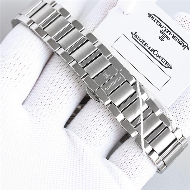 202457162439873 1550